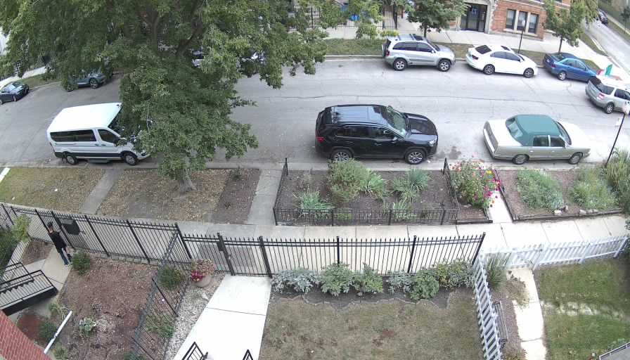 Reolink Camera Two_01_Reolink Home Hub One_20260916130932.jpg